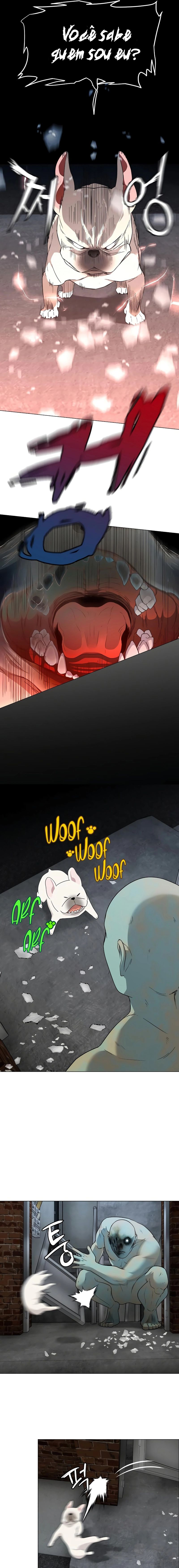 Jakdu Capitulo 3 Pagina 25