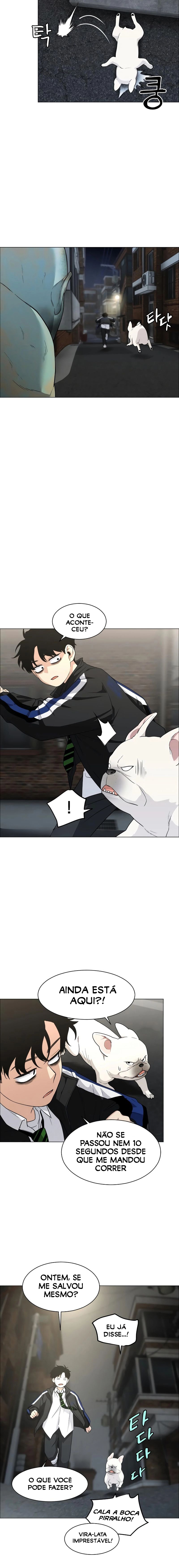 Jakdu Capitulo 3 Pagina 26