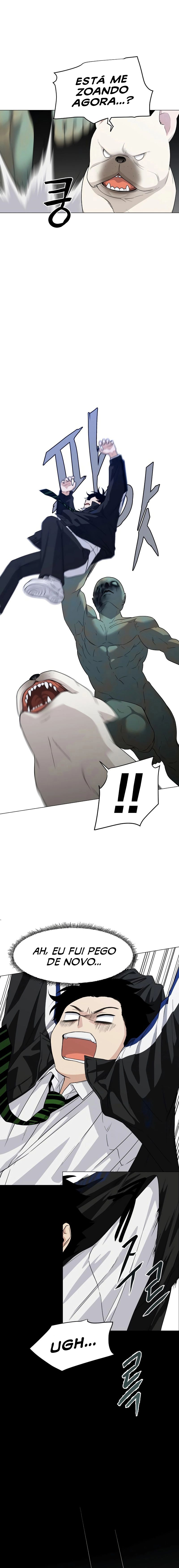 Jakdu Capitulo 3 Pagina 27