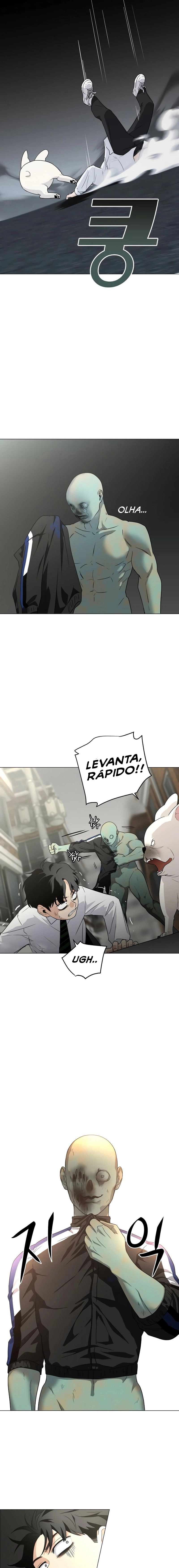 Jakdu Capitulo 3 Pagina 28