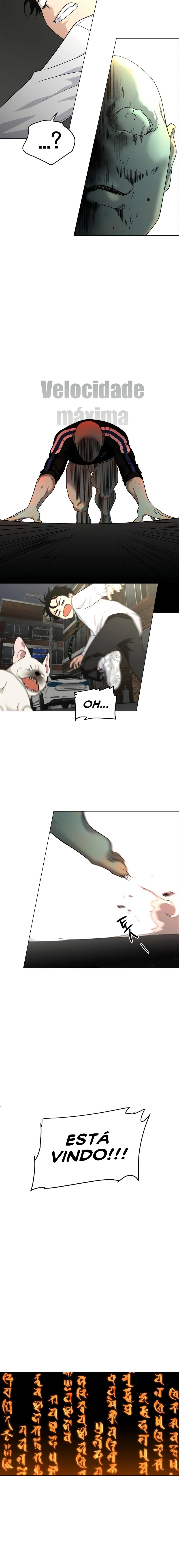 Jakdu Capitulo 3 Pagina 29