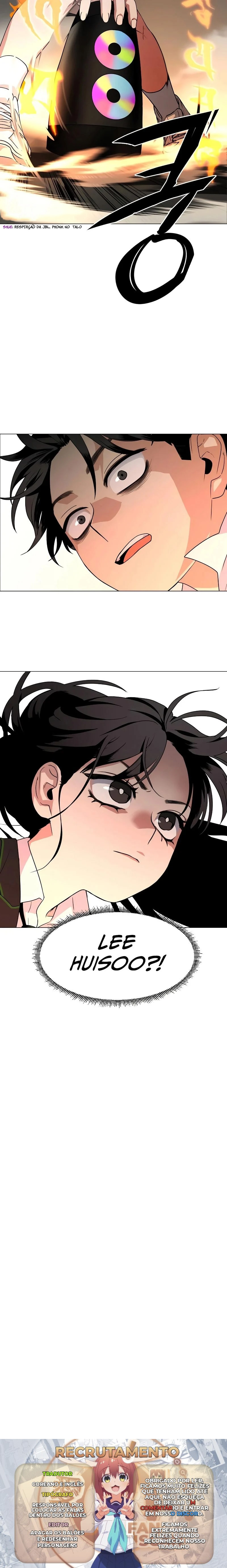 Jakdu Capitulo 3 Pagina 31