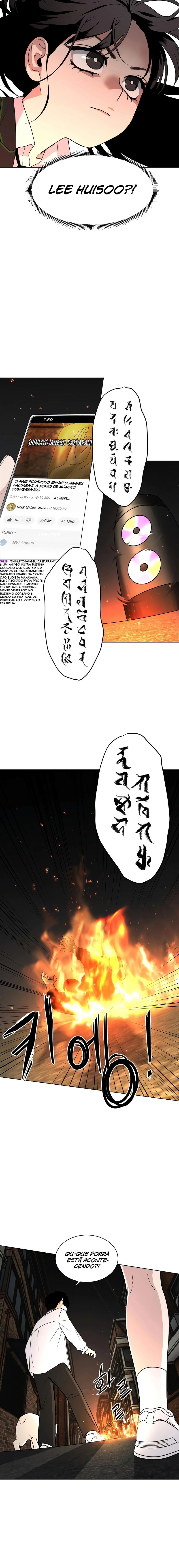 Jakdu Capitulo 4 Pagina 2