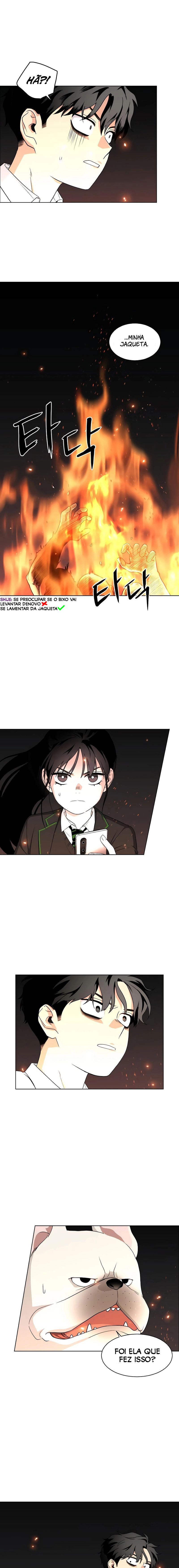 Jakdu Capitulo 4 Pagina 3