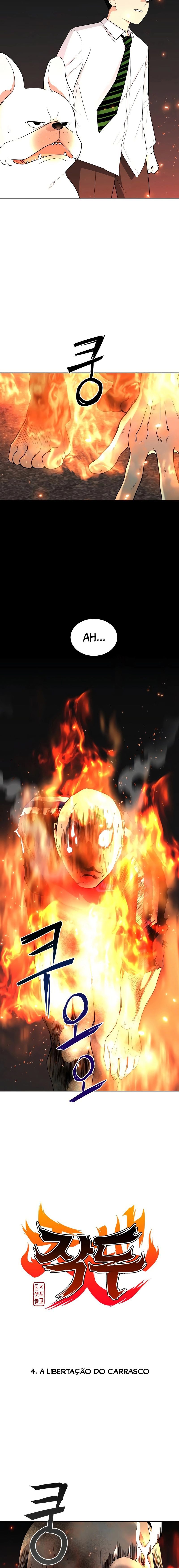 Jakdu Capitulo 4 Pagina 4