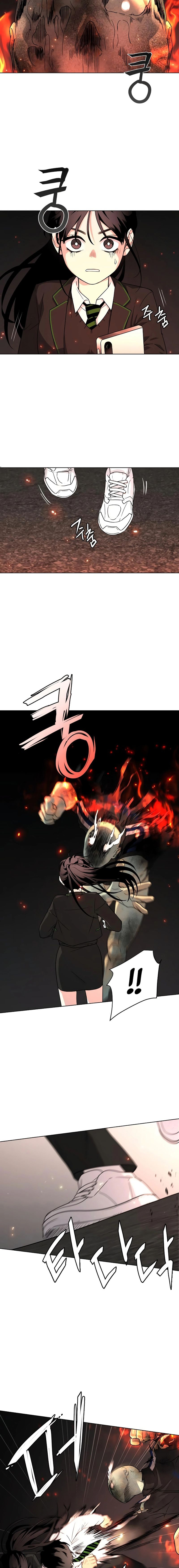 Jakdu Capitulo 4 Pagina 5