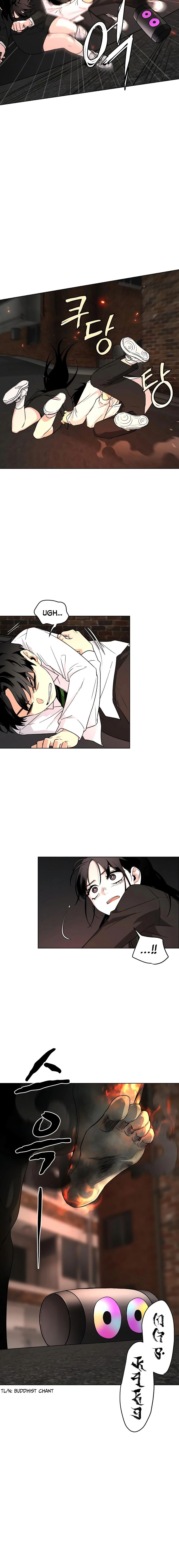 Jakdu Capitulo 4 Pagina 6