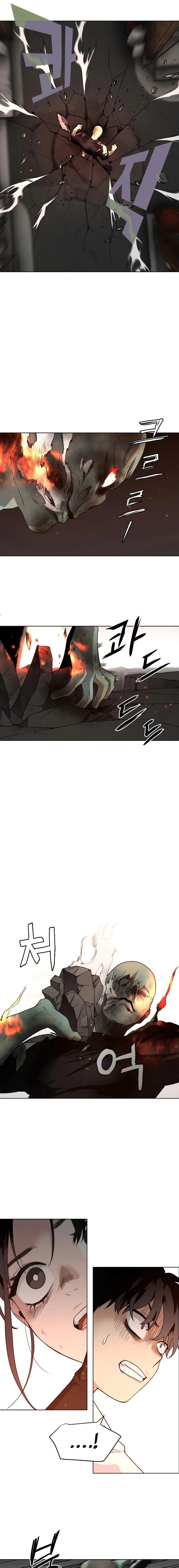 Jakdu Capitulo 4 Pagina 7