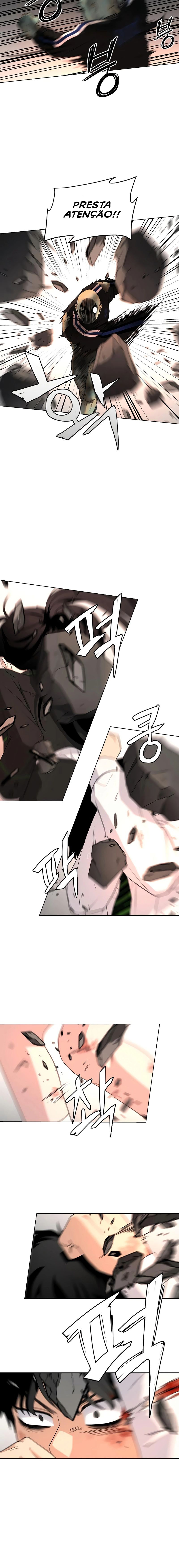 Jakdu Capitulo 4 Pagina 8