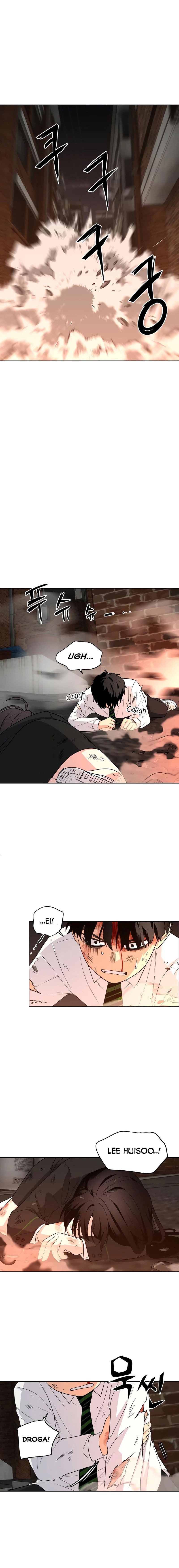 Jakdu Capitulo 4 Pagina 9