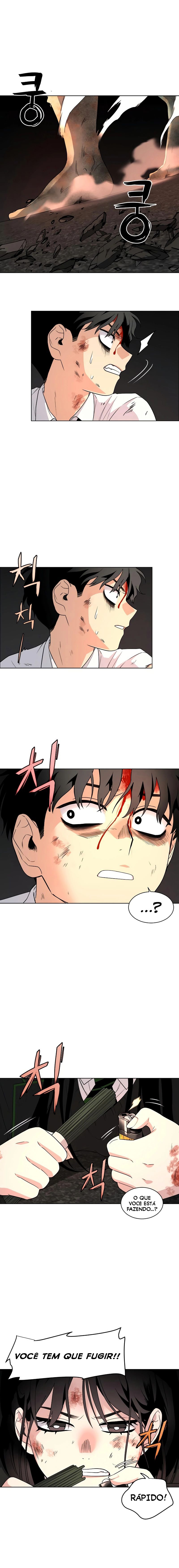 Jakdu Capitulo 4 Pagina 10