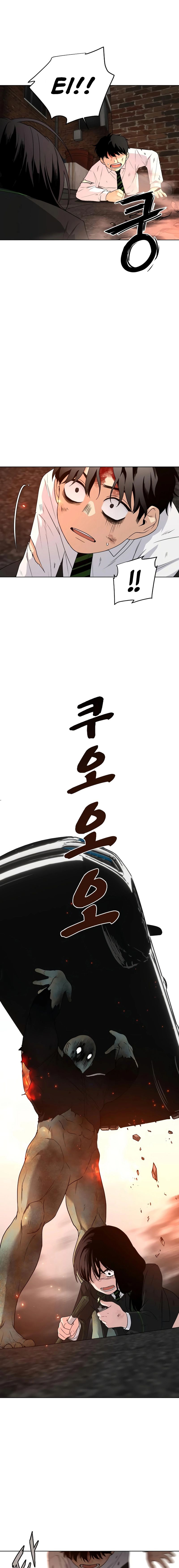 Jakdu Capitulo 4 Pagina 11