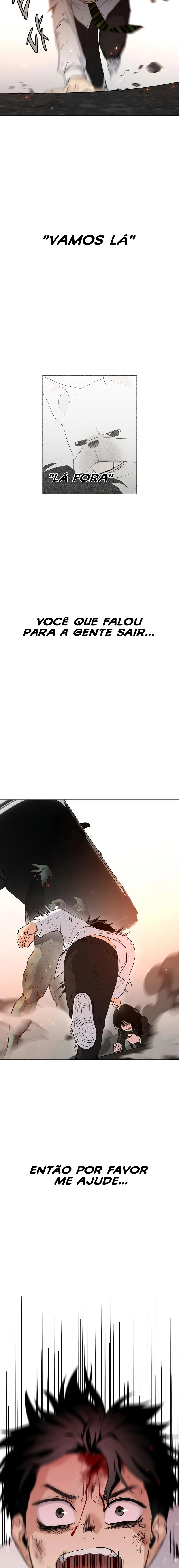 Jakdu Capitulo 4 Pagina 12