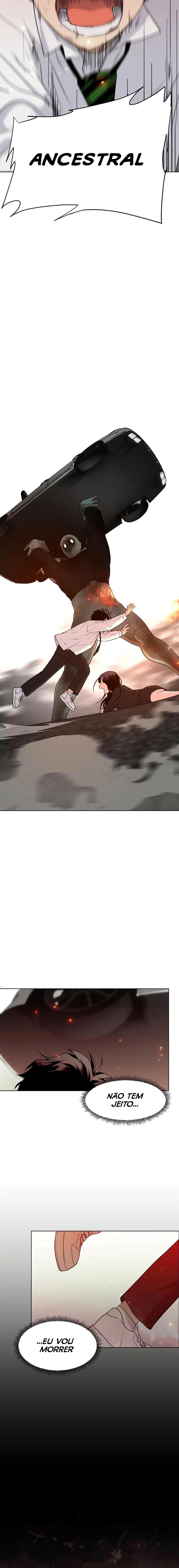 Jakdu Capitulo 4 Pagina 13