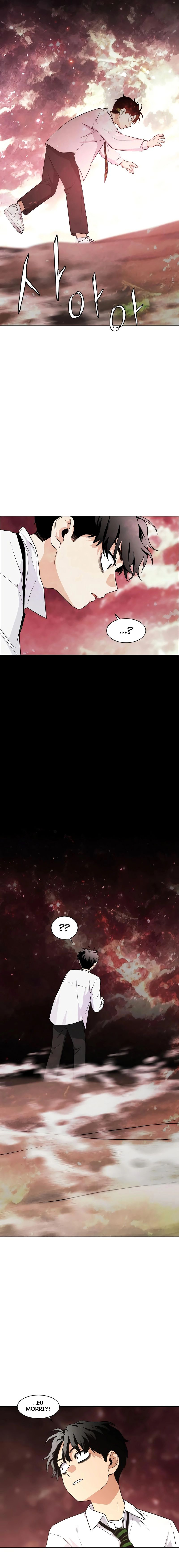 Jakdu Capitulo 4 Pagina 14