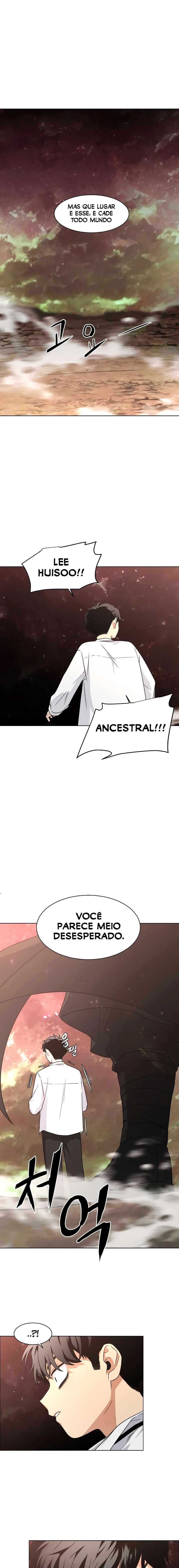 Jakdu Capitulo 4 Pagina 15