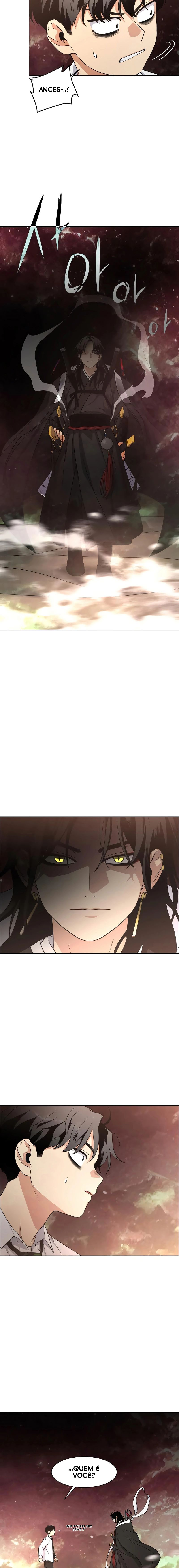 Jakdu Capitulo 4 Pagina 16