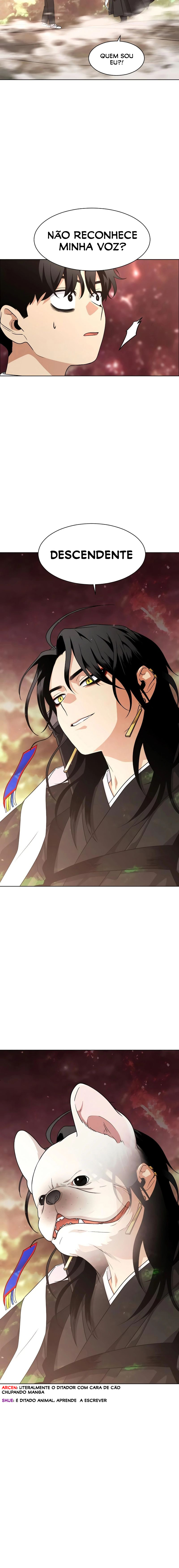 Jakdu Capitulo 4 Pagina 17