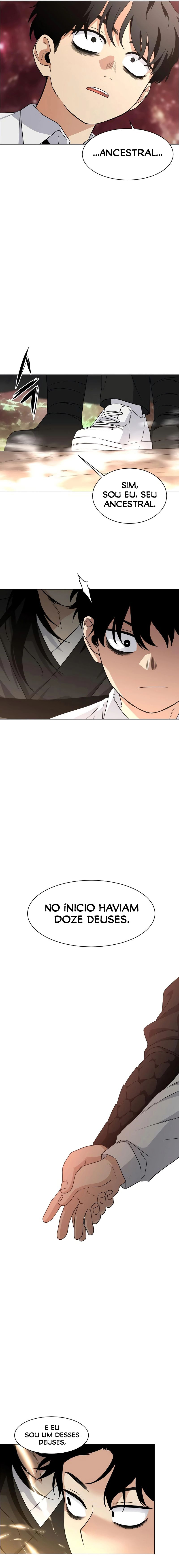 Jakdu Capitulo 4 Pagina 18