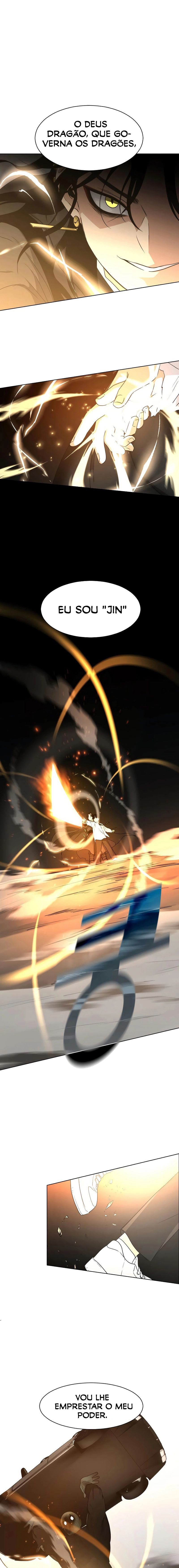 Jakdu Capitulo 4 Pagina 19