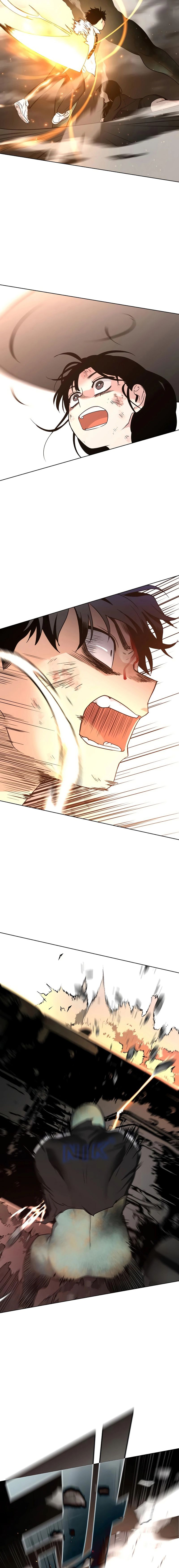 Jakdu Capitulo 4 Pagina 20