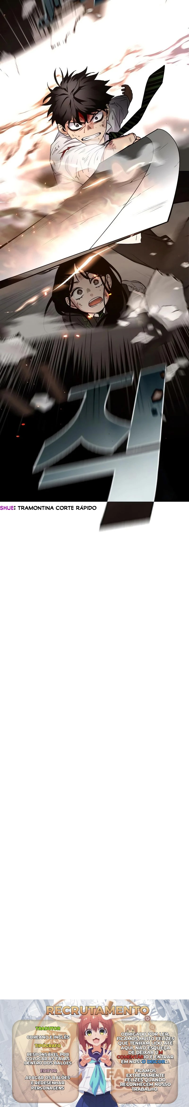 Jakdu Capitulo 4 Pagina 21