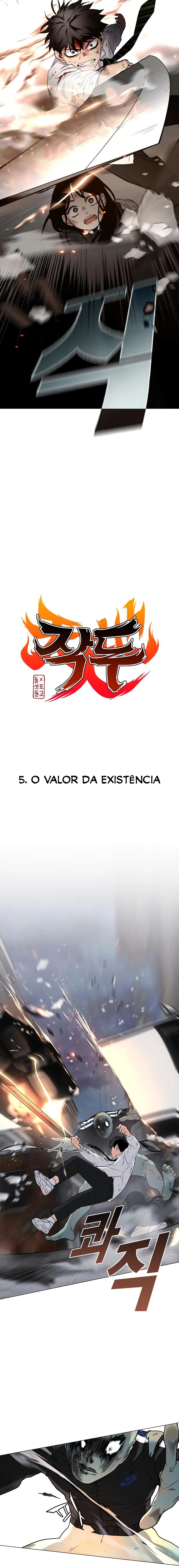 Jakdu Capitulo 5 Pagina 2