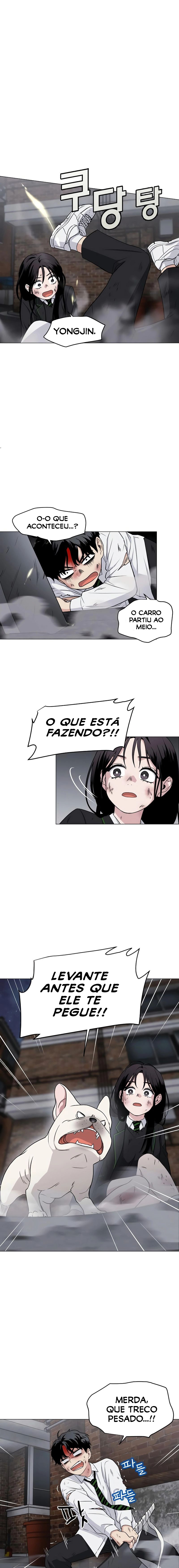 Jakdu Capitulo 5 Pagina 3