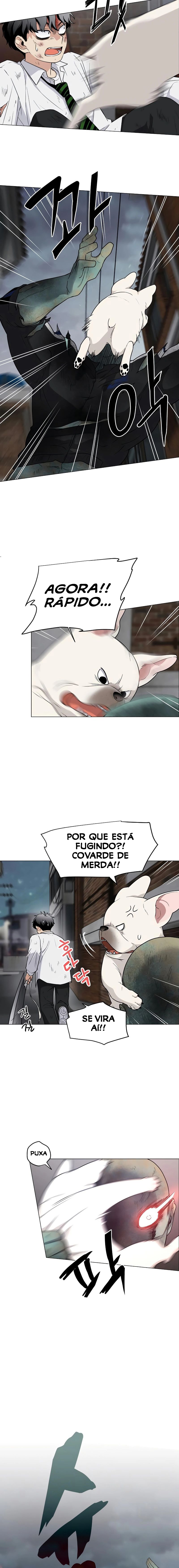 Jakdu Capitulo 5 Pagina 5