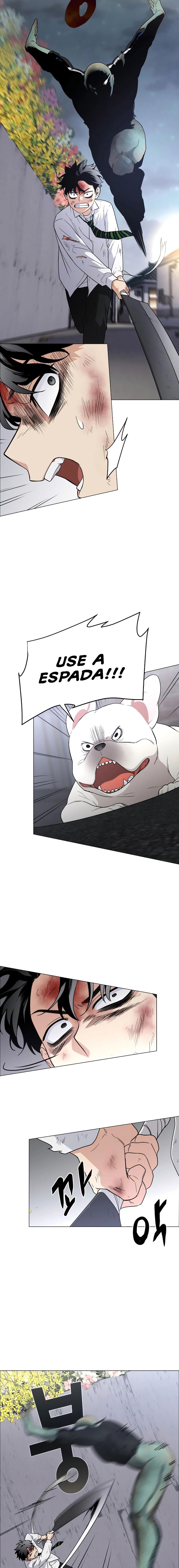 Jakdu Capitulo 5 Pagina 6