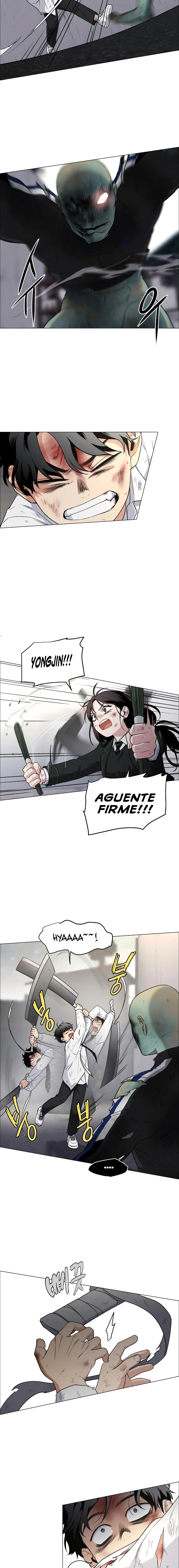 Jakdu Capitulo 5 Pagina 7