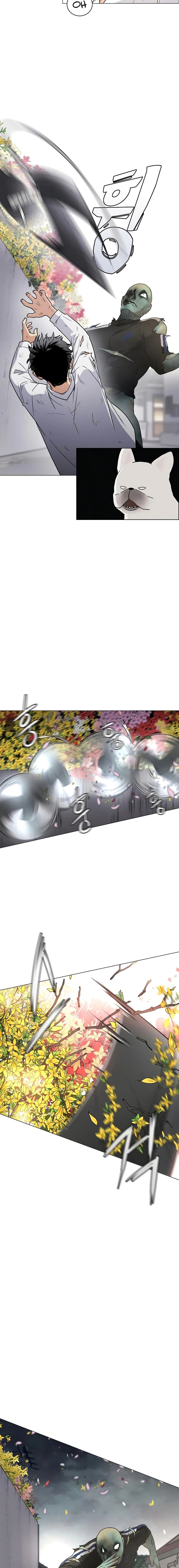 Jakdu Capitulo 5 Pagina 8