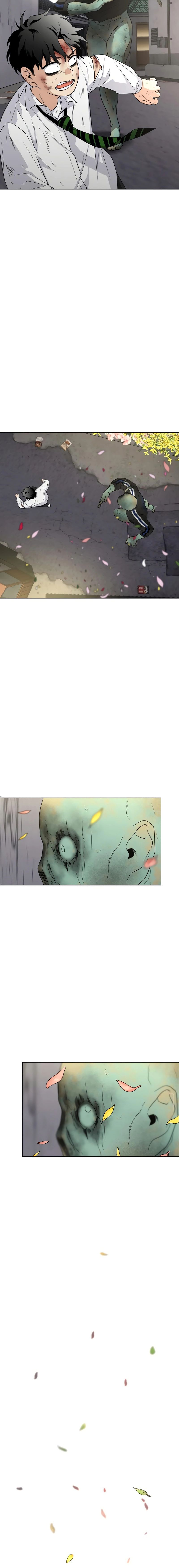 Jakdu Capitulo 5 Pagina 9