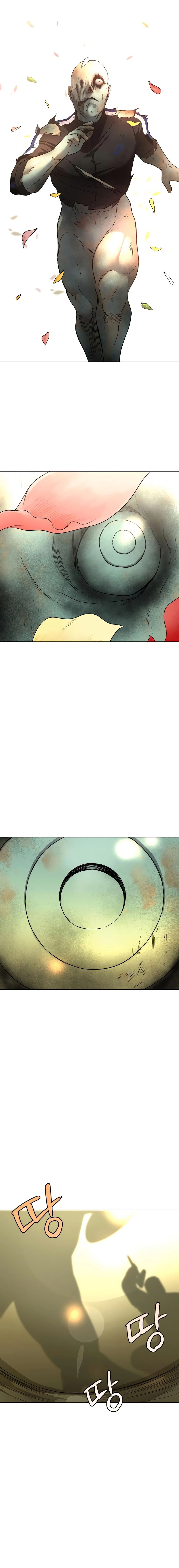 Jakdu Capitulo 5 Pagina 10