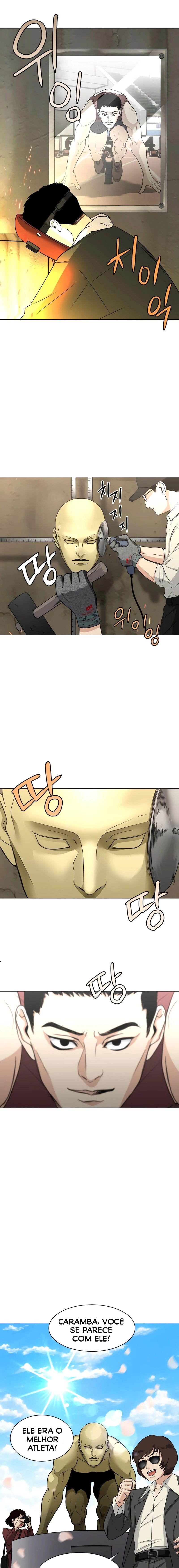 Jakdu Capitulo 5 Pagina 11