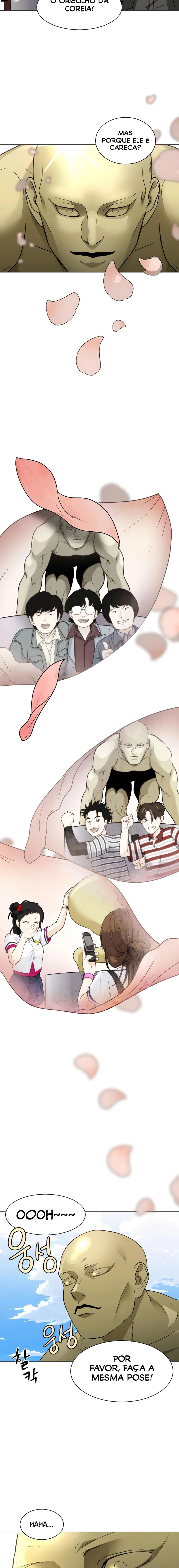 Jakdu Capitulo 5 Pagina 12