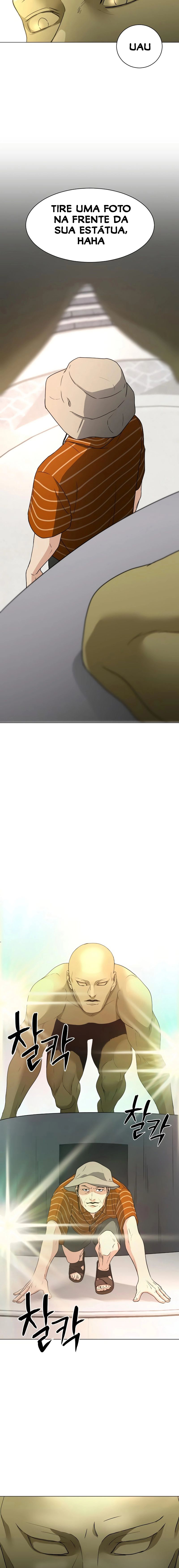 Jakdu Capitulo 5 Pagina 13