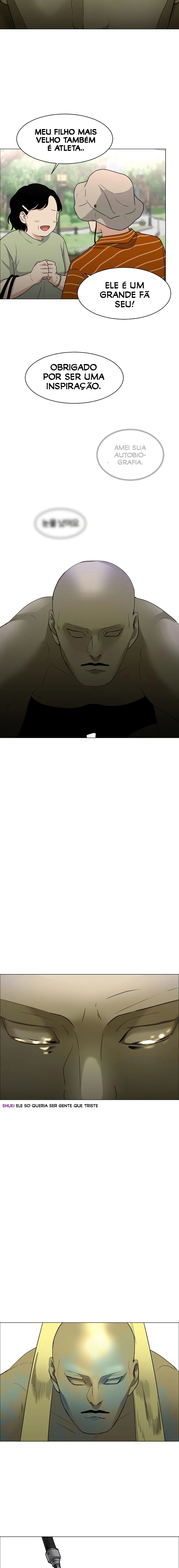 Jakdu Capitulo 5 Pagina 14