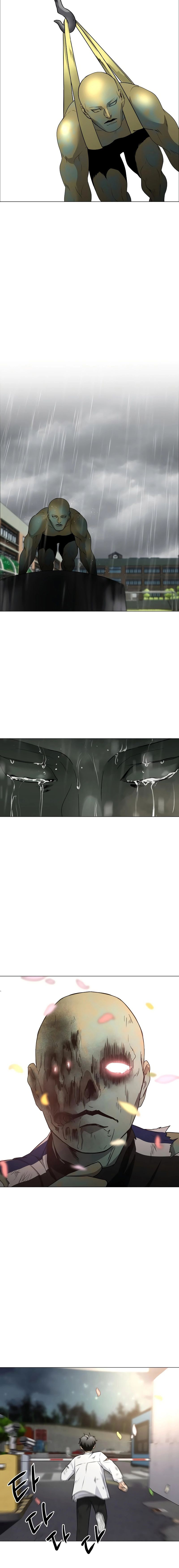 Jakdu Capitulo 5 Pagina 15