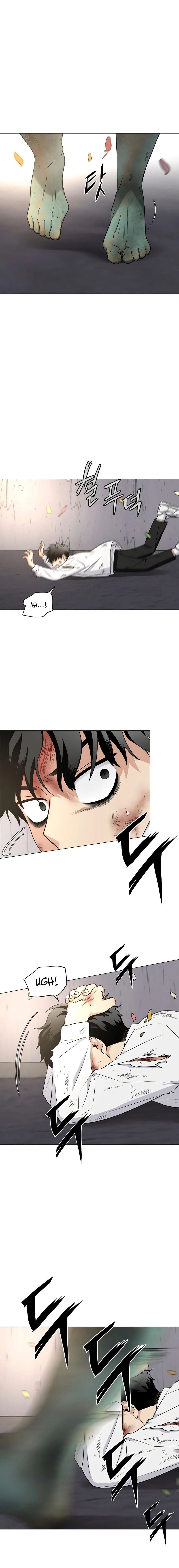 Jakdu Capitulo 5 Pagina 16