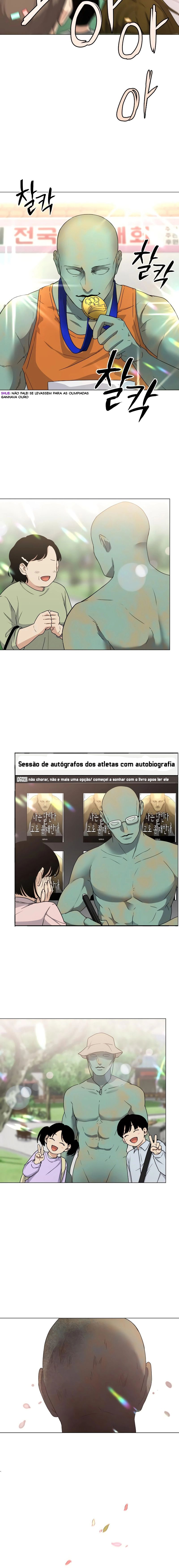 Jakdu Capitulo 5 Pagina 19