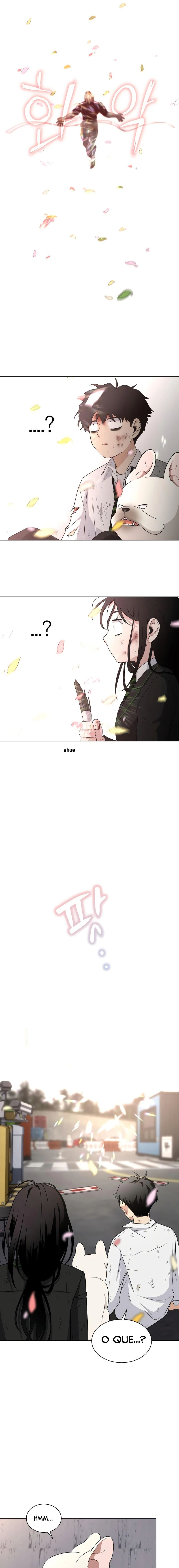 Jakdu Capitulo 5 Pagina 20