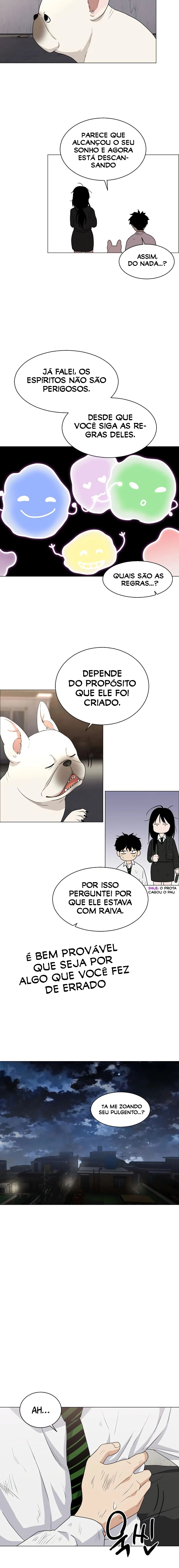 Jakdu Capitulo 5 Pagina 21