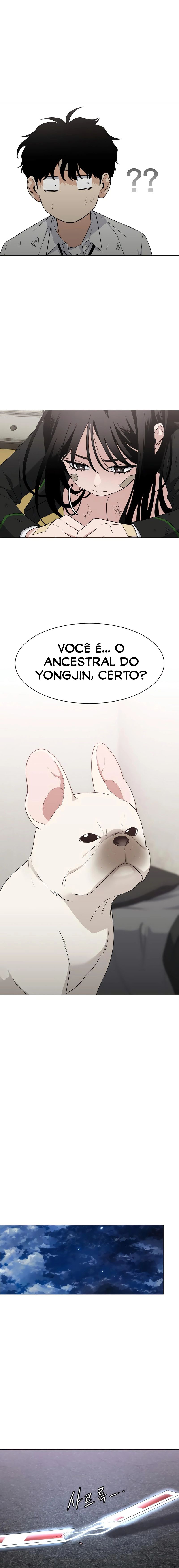 Jakdu Capitulo 5 Pagina 24