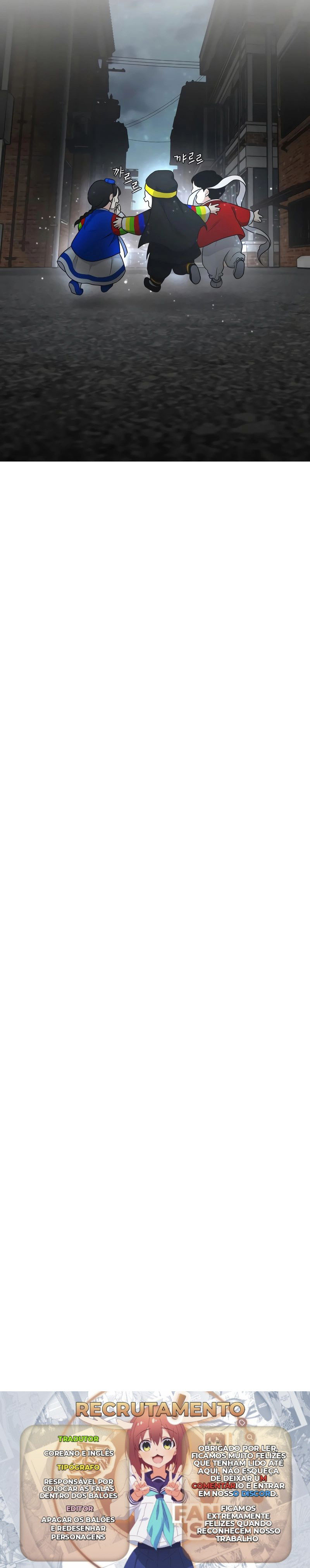 Jakdu Capitulo 5 Pagina 25