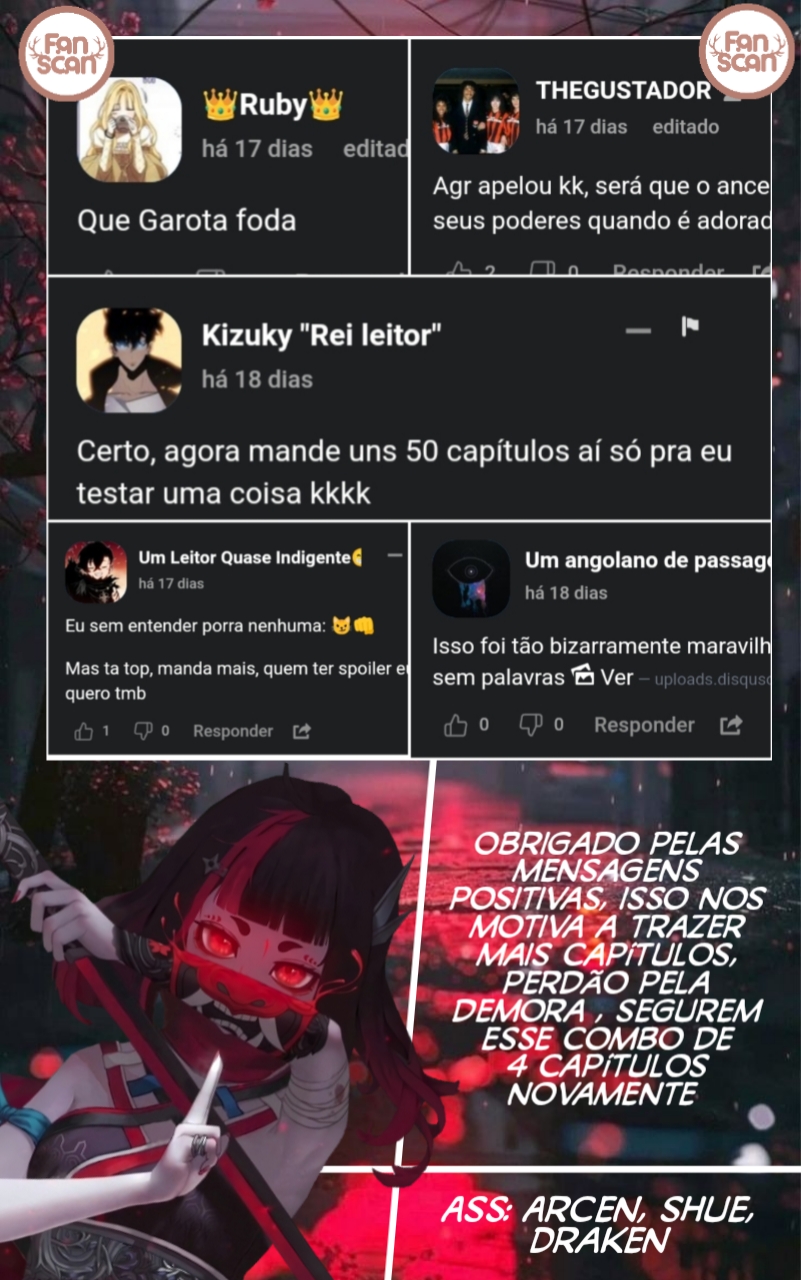 Jakdu Capitulo 6 Pagina 1