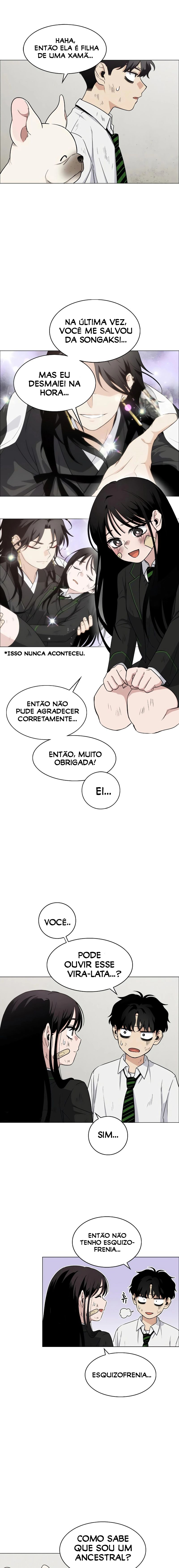 Jakdu Capitulo 6 Pagina 4