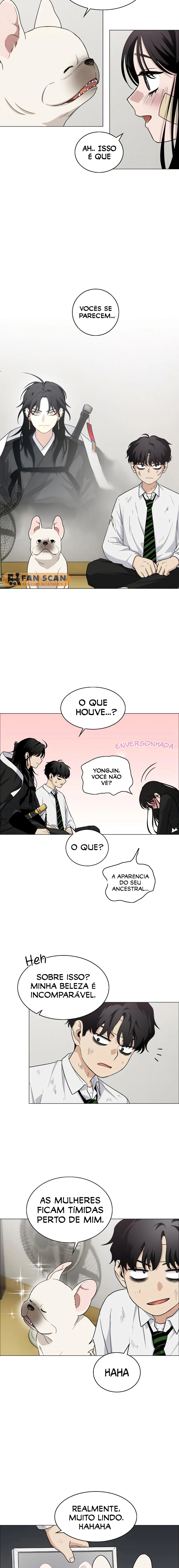 Jakdu Capitulo 6 Pagina 5