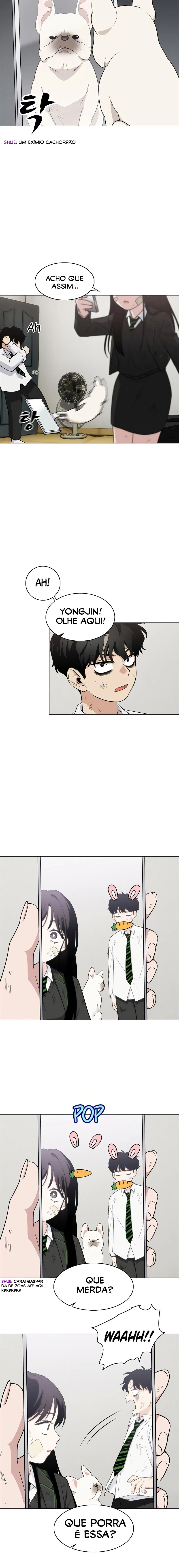 Jakdu Capitulo 6 Pagina 6