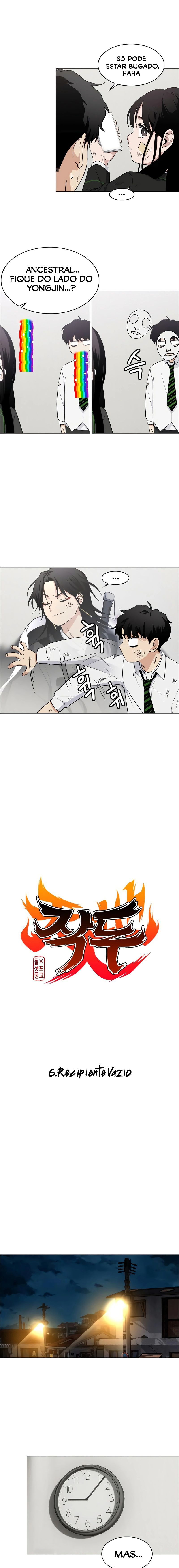 Jakdu Capitulo 6 Pagina 7